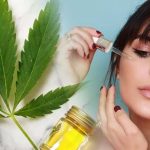 Beauty Benefits of CBD