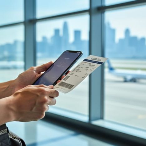 Why Is My LGA Flight Delayed? Causes and How to Fix It