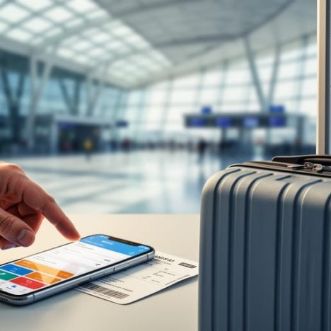 When Should I Book My Flight? The Best Timing Strategy for 2026